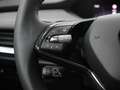 Skoda Enyaq 80 204 pk | Navigatie | Apple Carplay/Android | Au Blanc - thumbnail 6