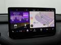 Skoda Enyaq 80 204 pk | Navigatie | Apple Carplay/Android | Au Blanc - thumbnail 11