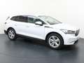 Skoda Enyaq 80 204 pk | Navigatie | Apple Carplay/Android | Au Blanc - thumbnail 4