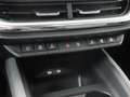 Skoda Enyaq 80 204 pk | Navigatie | Apple Carplay/Android | Au Wit - thumbnail 12