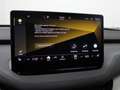 Skoda Enyaq 80 204 pk | Navigatie | Apple Carplay/Android | Au Blanc - thumbnail 12