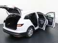 Skoda Enyaq 80 204 pk | Navigatie | Apple Carplay/Android | Au Blanc - thumbnail 27