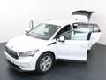 Skoda Enyaq 80 204 pk | Navigatie | Apple Carplay/Android | Au Blanc - thumbnail 25