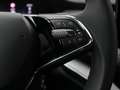 Skoda Enyaq 80 204 pk | Navigatie | Apple Carplay/Android | Au Blanc - thumbnail 8