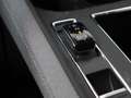 Skoda Enyaq 80 204 pk | Navigatie | Apple Carplay/Android | Au Blanc - thumbnail 14