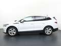 Skoda Enyaq 80 204 pk | Navigatie | Apple Carplay/Android | Au Blanc - thumbnail 3