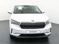 Skoda Enyaq 80 204 pk | Navigatie | Apple Carplay/Android | Au Blanc - thumbnail 28