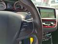 Peugeot 208 GTI Navi+SHZ+2xKlima+KlimaA+PDC Blau - thumbnail 15