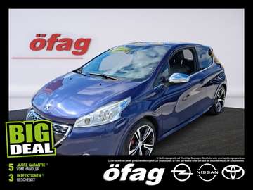 GTI Navi+SHZ+2xKlima+KlimaA+PDC