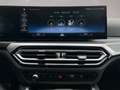BMW 420 d Gran Coupe M SportPro|Shadow|H&K|LEDer|Memory Schwarz - thumbnail 12