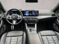 BMW 420 d Gran Coupe M SportPro|Shadow|H&K|LEDer|Memory Schwarz - thumbnail 9