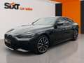BMW 420 d Gran Coupe M SportPro|Shadow|H&K|LEDer|Memory Schwarz - thumbnail 3