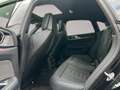 BMW 420 d Gran Coupe M SportPro|Shadow|H&K|LEDer|Memory Schwarz - thumbnail 17