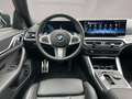 BMW 420 d Gran Coupe M SportPro|Shadow|H&K|LEDer|Memory Schwarz - thumbnail 10