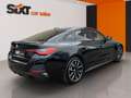 BMW 420 d Gran Coupe M SportPro|Shadow|H&K|LEDer|Memory Schwarz - thumbnail 5