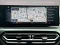 BMW 420 d Gran Coupe M SportPro|Shadow|H&K|LEDer|Memory Schwarz - thumbnail 16