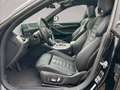 BMW 420 d Gran Coupe M SportPro|Shadow|H&K|LEDer|Memory Schwarz - thumbnail 8