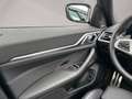 BMW 420 d Gran Coupe M SportPro|Shadow|H&K|LEDer|Memory Schwarz - thumbnail 11