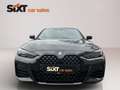 BMW 420 d Gran Coupe M SportPro|Shadow|H&K|LEDer|Memory Schwarz - thumbnail 2