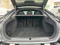 BMW 420 d Gran Coupe M SportPro|Shadow|H&K|LEDer|Memory Schwarz - thumbnail 6