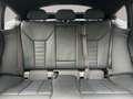 BMW 420 d Gran Coupe M SportPro|Shadow|H&K|LEDer|Memory Schwarz - thumbnail 15