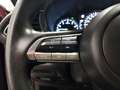 Mazda CX-30 2.0 Skyactiv-X Evolution 2WD Aut 132kW - thumbnail 20