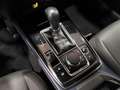 Mazda CX-30 2.0 Skyactiv-X Evolution 2WD Aut 132kW - thumbnail 26