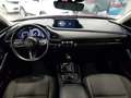 Mazda CX-30 2.0 Skyactiv-X Evolution 2WD Aut 132kW - thumbnail 14