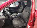 Mazda CX-30 2.0 Skyactiv-X Evolution 2WD Aut 132kW - thumbnail 16