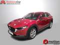 Mazda CX-30 2.0 Skyactiv-X Evolution 2WD Aut 132kW - thumbnail 1
