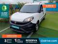Fiat Easy 1.6 Multijet 70kW (95CV) SWB Білий - thumbnail 1