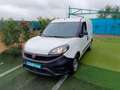 Fiat Easy 1.6 Multijet 70kW (95CV) SWB Білий - thumbnail 2