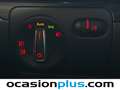 Volkswagen Scirocco 2.0 TSI BMT Typhoon by R-Line 132kW Blanco - thumbnail 23