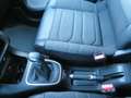 Citroen C3 Pure Tech 110 S&S EAT6 SAINT JAMES Beige - thumbnail 13