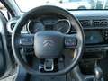 Citroen C3 Pure Tech 110 S&S EAT6 SAINT JAMES Beige - thumbnail 9