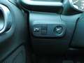 Citroen C3 Pure Tech 110 S&S EAT6 SAINT JAMES Beige - thumbnail 15