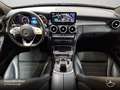 Mercedes-Benz C 300 de T AMG+NIGHT+PANO+MULTIBEAM+KEYLESS+9G Grijs - thumbnail 13