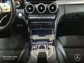 Mercedes-Benz C 300 de T AMG+NIGHT+PANO+MULTIBEAM+KEYLESS+9G Grijs - thumbnail 15