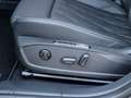 Ford Capri Premium AWD Lagerwagen Grau - thumbnail 11