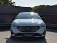 Peugeot 308 SW 1.6 Plug-in Hybrid 180 Allure Avantage | 360 CA Wit - thumbnail 5