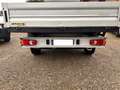 Fiat Ducato 2.2 MTJ  CASSONE FISSO !! Blanc - thumbnail 4
