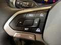 Volkswagen Crafter 2.0 TDI L3H2 140 PK Automaat / Euro 6 / Airco / Cr Grijs - thumbnail 10