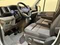 Volkswagen Crafter 2.0 TDI L3H2 140 PK Automaat / Euro 6 / Airco / Cr Grijs - thumbnail 5