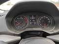 Audi Q2 30 TDI Advanced S tronic 85kW Blanco - thumbnail 11