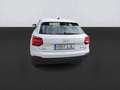 Audi Q2 30 TDI Advanced S tronic 85kW Blanco - thumbnail 5