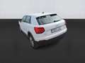 Audi Q2 30 TDI Advanced S tronic 85kW Blanco - thumbnail 6