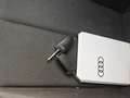 Audi Q2 30 TDI Advanced S tronic 85kW Blanco - thumbnail 13