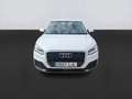 Audi Q2 30 TDI Advanced S tronic 85kW Blanco - thumbnail 2