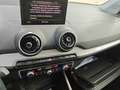 Audi Q2 30 TDI Advanced S tronic 85kW Blanco - thumbnail 12