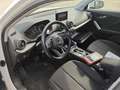 Audi Q2 30 TDI Advanced S tronic 85kW Blanco - thumbnail 10